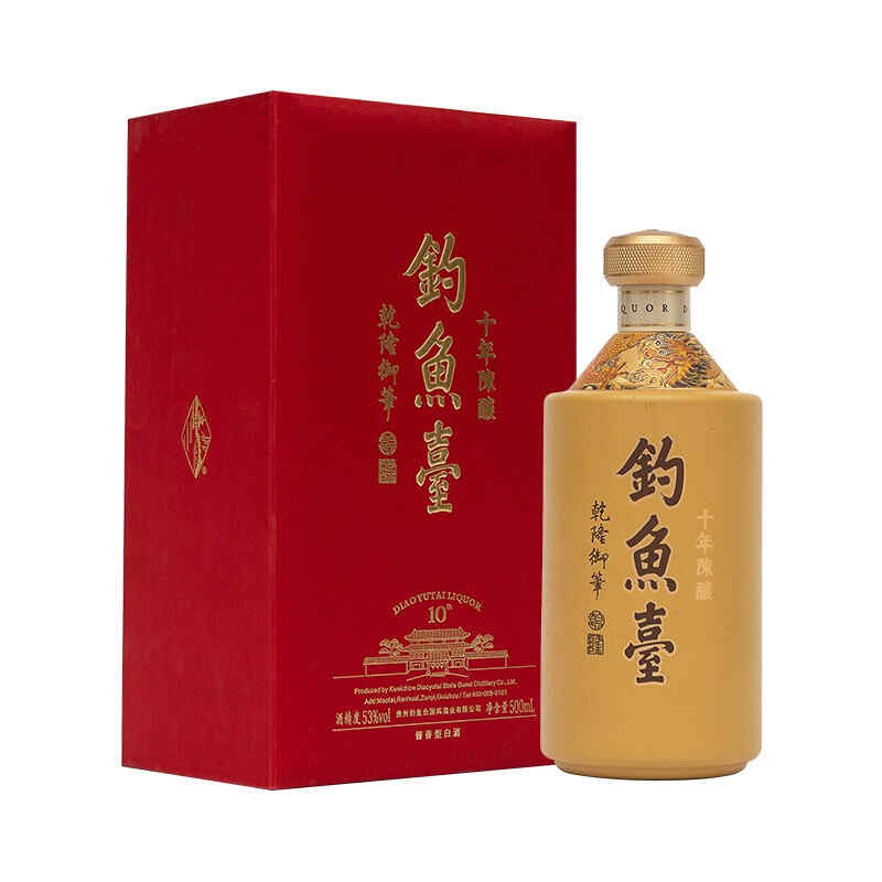 佛山禪城紅酒酒莊，佛山附近哪里有天然溫泉?