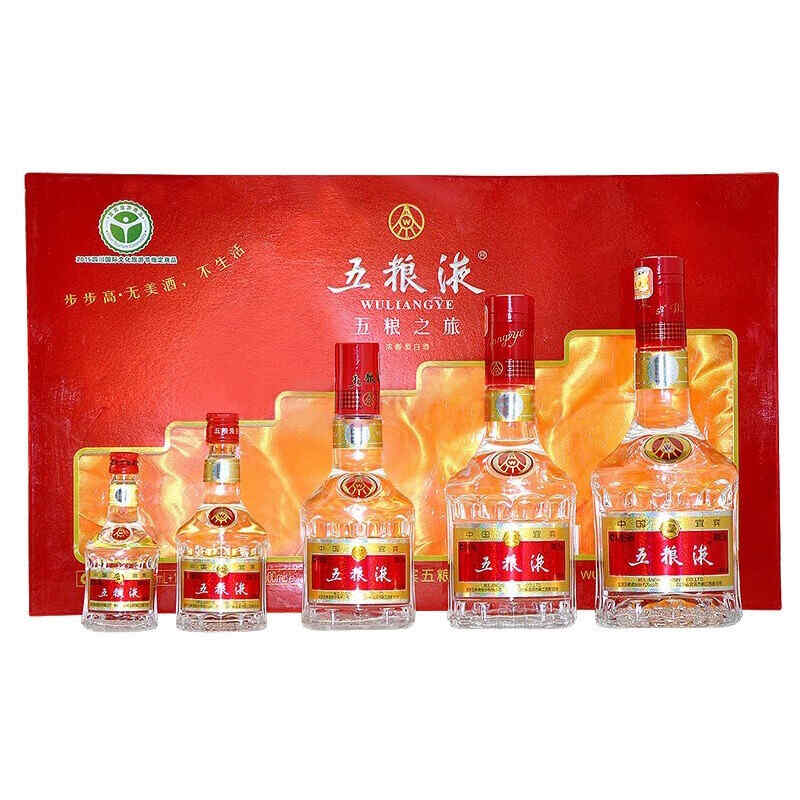 紅酒銷售網(wǎng)絡(luò),紅酒銷售渠道怎么找客戶?
