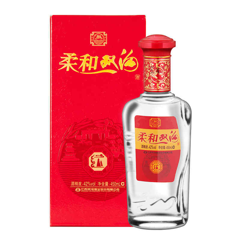 紅酒高檔的詞句,夸紅酒的詞語?