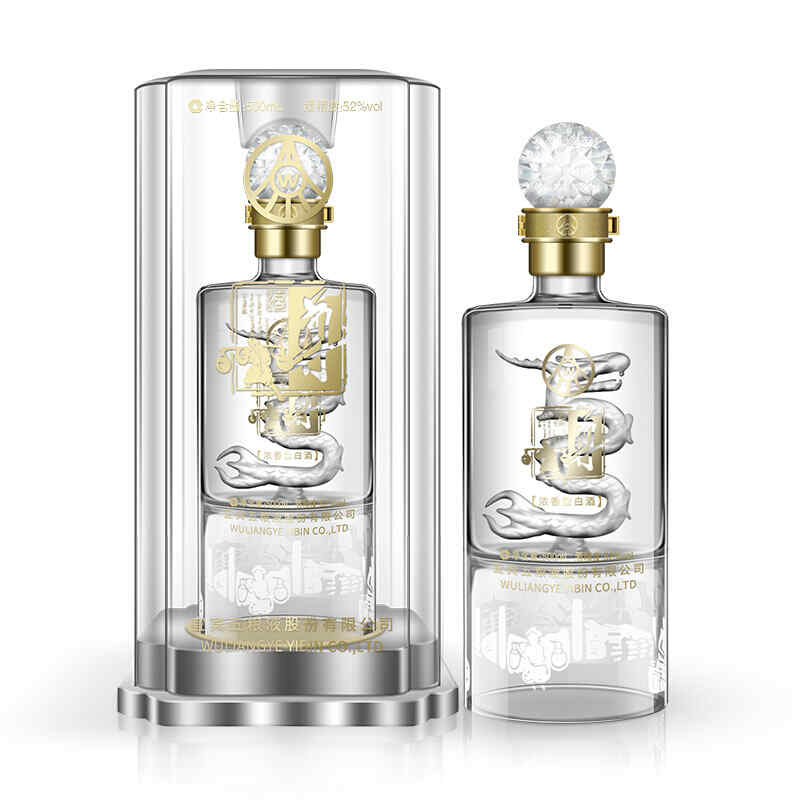 紅酒耐保存嗎,紅酒儲存最長多少年?