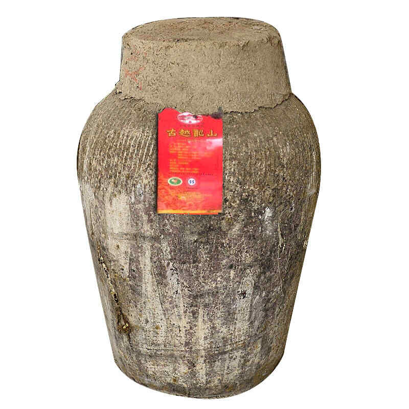 2017戴那紅酒,戴慕干紅葡萄酒一件價是多少錢?