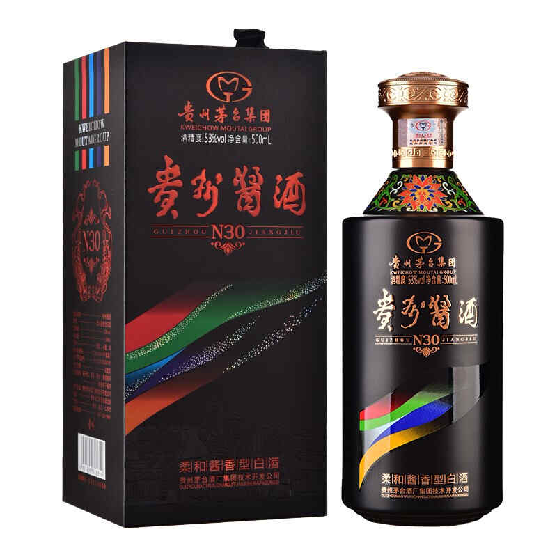 美國加州最好紅酒，葡萄酒世界杯強國排名?