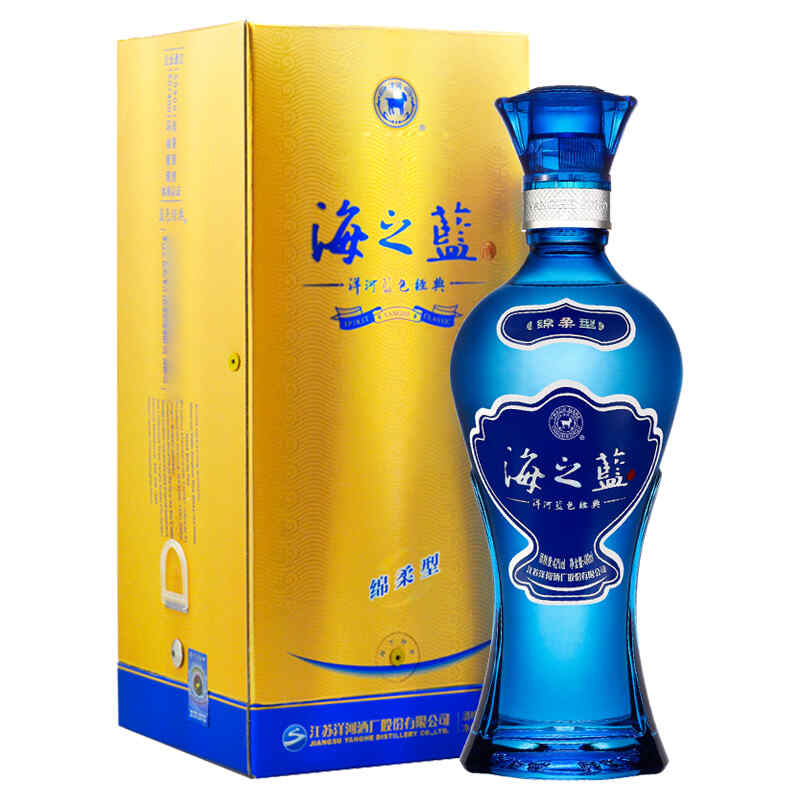 意大利紅酒 記者保羅,保羅哪個才是正宗?