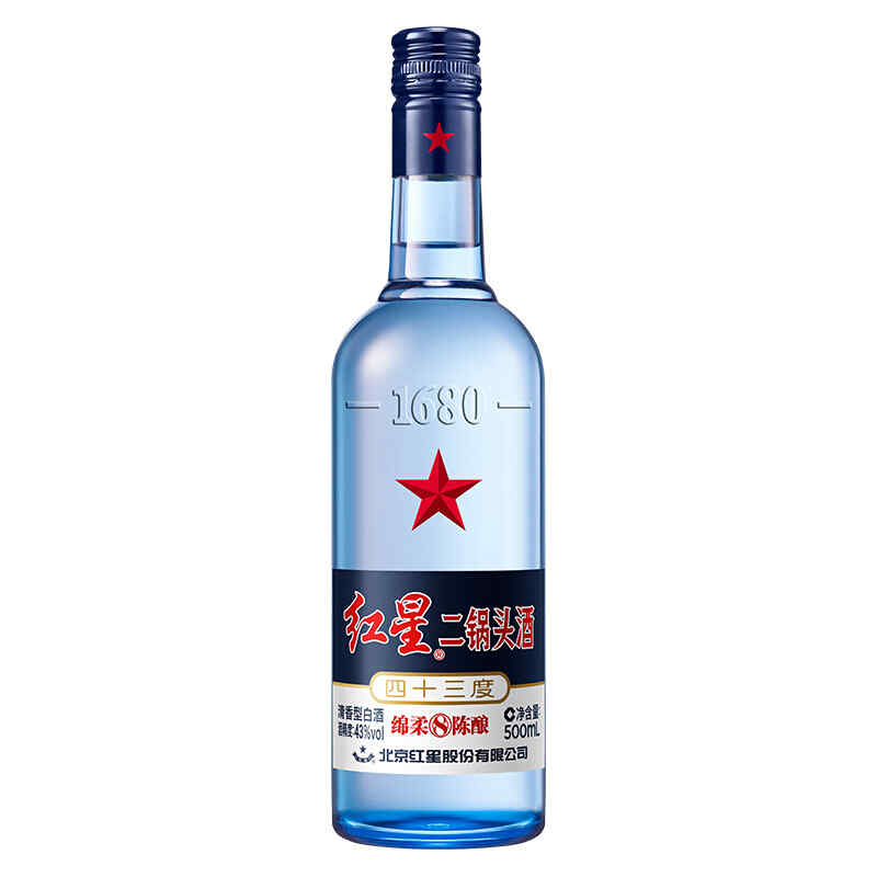 梅洛干紅酒價(jià)格多少,智利弗洛斯磨坊梅洛紅葡萄酒價(jià)格2014?