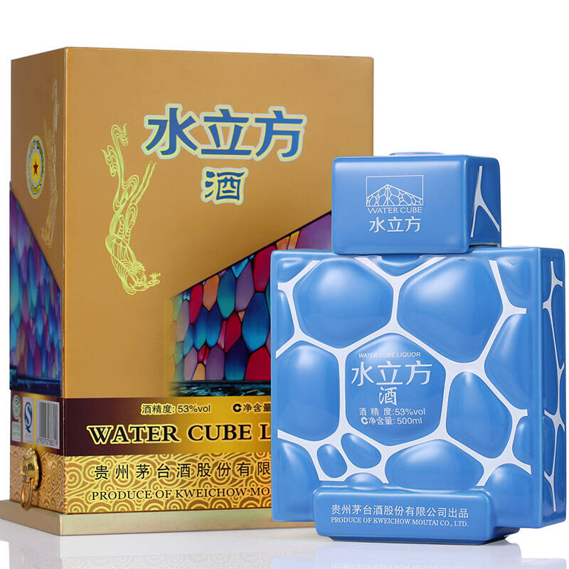 20年紅酒顏色,20多度葡萄酒是啥?