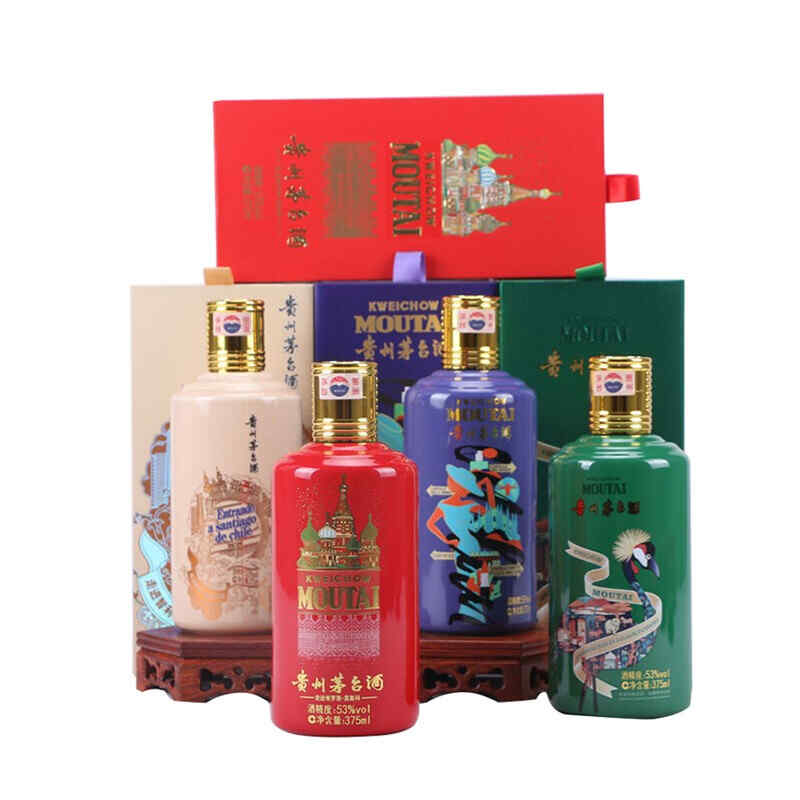 2014年紅酒酒精,白酒tcbj2014是勾兌還是釀造?