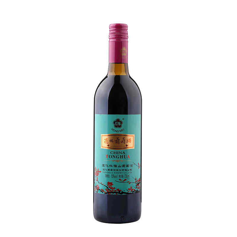 好 紅酒什么口感,葡萄酒口感好怎么形容?