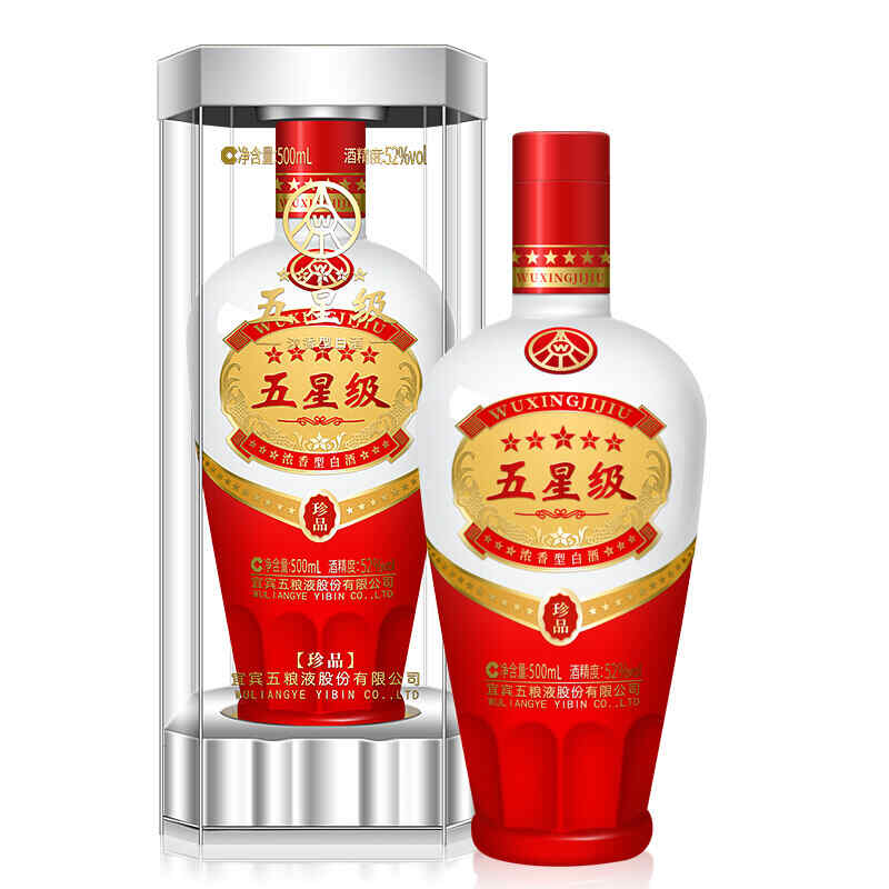 紅酒銷售場景對話,女生說我跟閨蜜喝了一杯紅酒咋回?