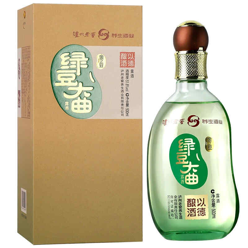 喝完紅酒不能洗澡,剩余的紅酒可以干什么?
