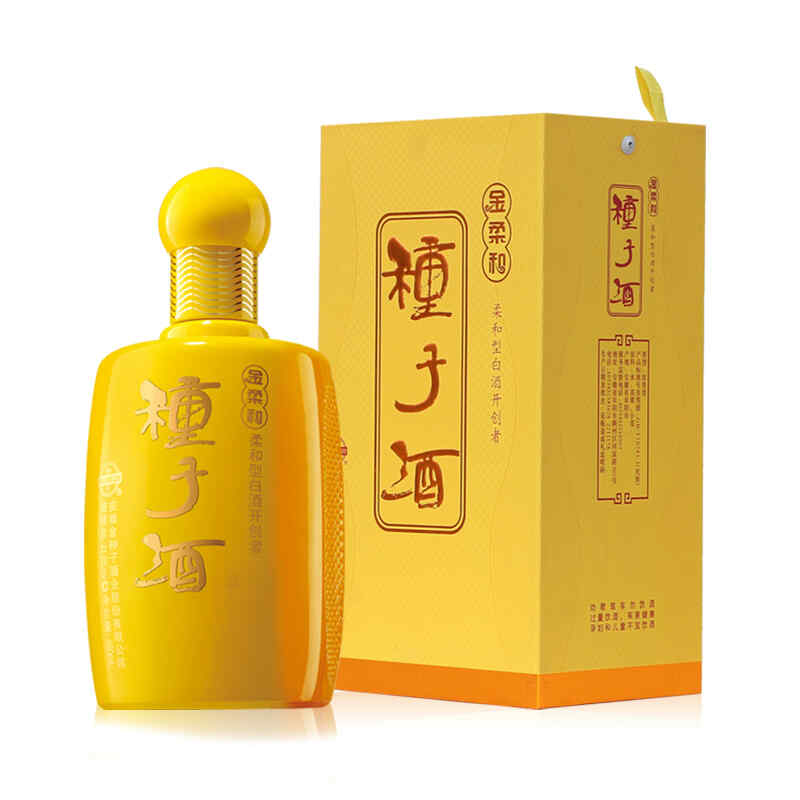 夏什么杞紅酒,青州產什么酒?