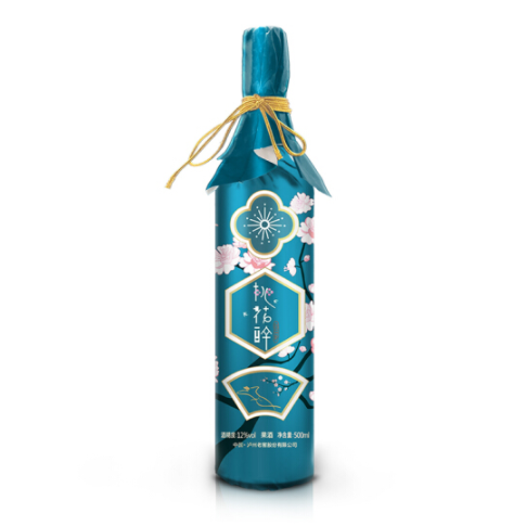 廣州加州紅酒,加州樂事紅酒評測?