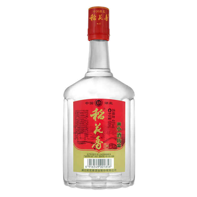 推廣紅酒的標(biāo)題,公司用酒的報(bào)告怎么寫?