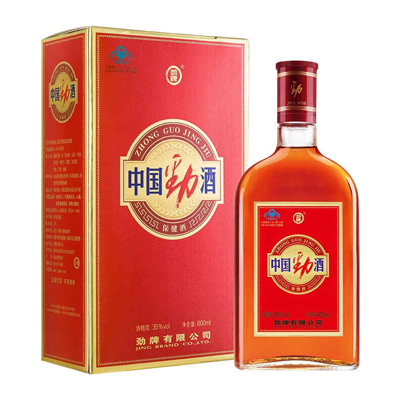 紅酒藝術化,變質(zhì)紅酒的妙用?