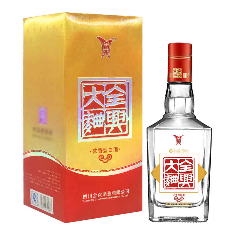 美國(guó)紅酒產(chǎn)區(qū)napa,napa紅酒好不?