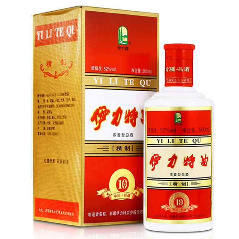 紅酒干紅陳釀典藏,滕州出的今緣春典藏194835度濃香型白酒多少錢一瓶?包裝是酒紅色的?