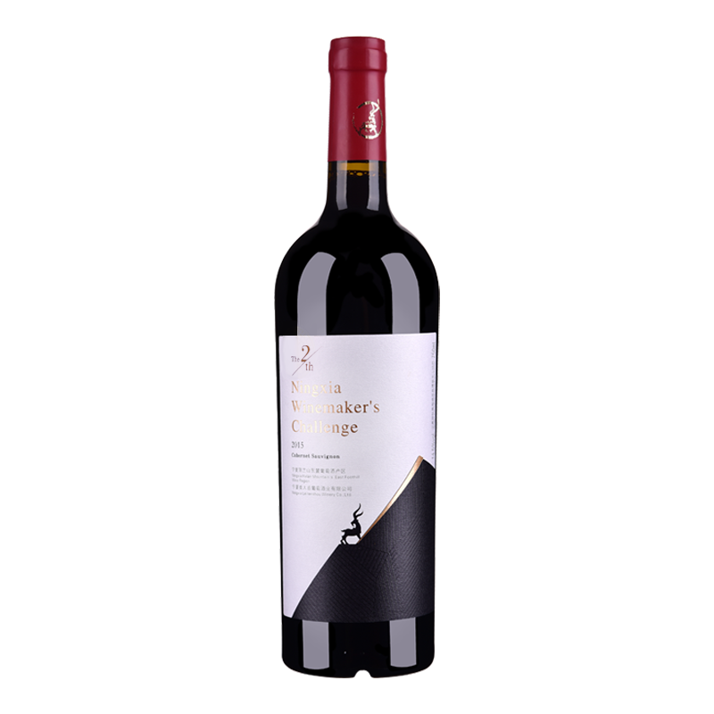 紅酒 微波爐,天氣好冷,紅酒可以用微波爐加熱喝嗎?