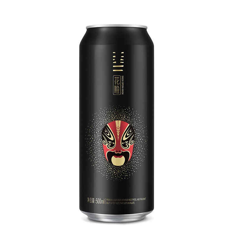 如何辨認紅酒真假,紅酒怎樣辨別真假?