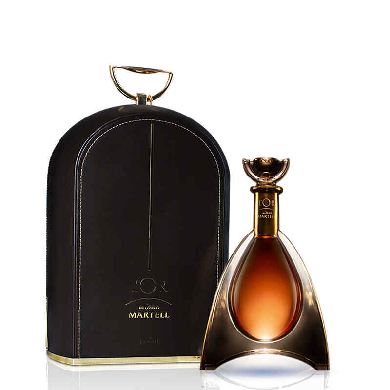 aop級(jí)別的紅酒,aop紅酒是什么等級(jí)?