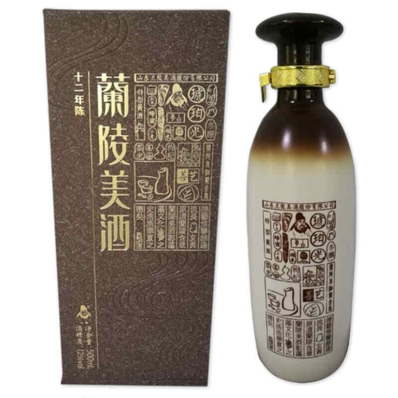 紅酒標(biāo)簽采購(gòu),教你怎樣識(shí)別葡萄酒瓶上的標(biāo)簽?