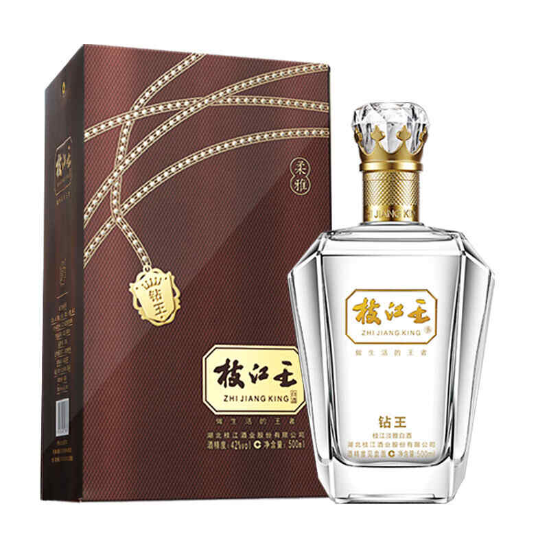 紅酒倒多少盎司,七杯紅酒相當(dāng)于什么量?