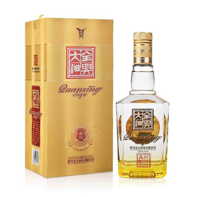 紅酒牌子怎么分,五個箭頭的紅酒是什么牌子?