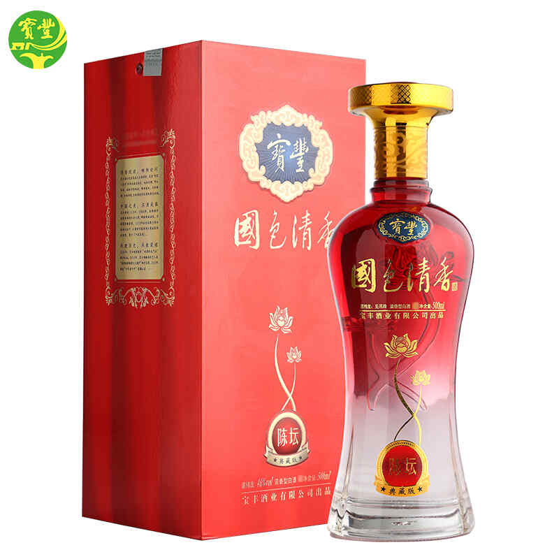 牧場(chǎng)主紅酒,家庭農(nóng)場(chǎng),可以做紅酒嗎?