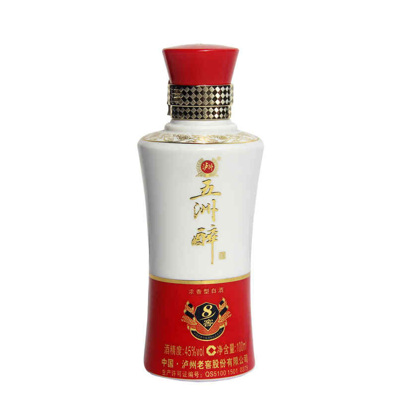 紅酒底部好多殘?jiān)t酒有沉淀物?