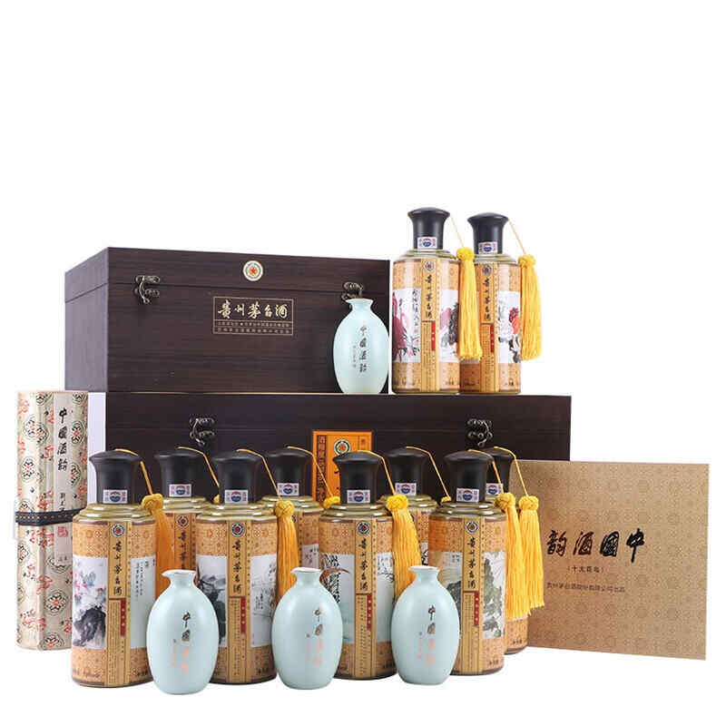 正常 紅酒瓶 尺寸，紅酒規格參數?