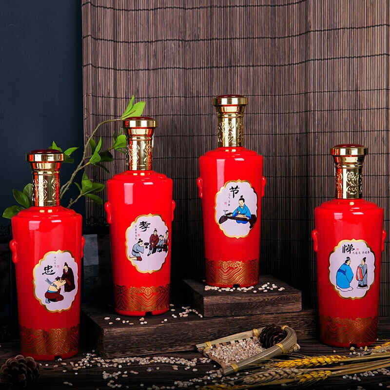 哪種國外紅酒最好,哪個國家的紅酒最好?