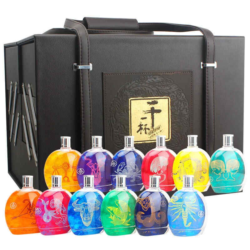 86白馬紅酒價格,法國進口17度白馬康帝紅酒怎么樣?