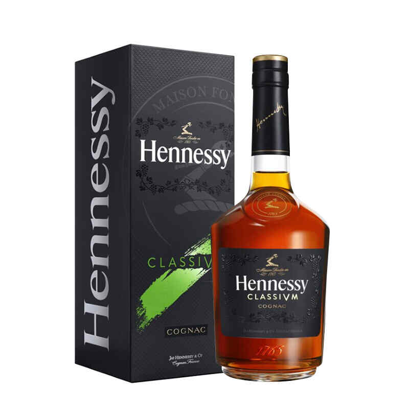 什么飛紅酒品牌,飛舵皮鞋是哪里品牌?