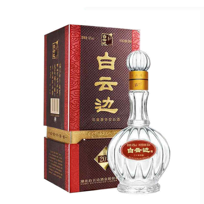 過節送禮送紅酒,送禮送紅酒有什么講究?