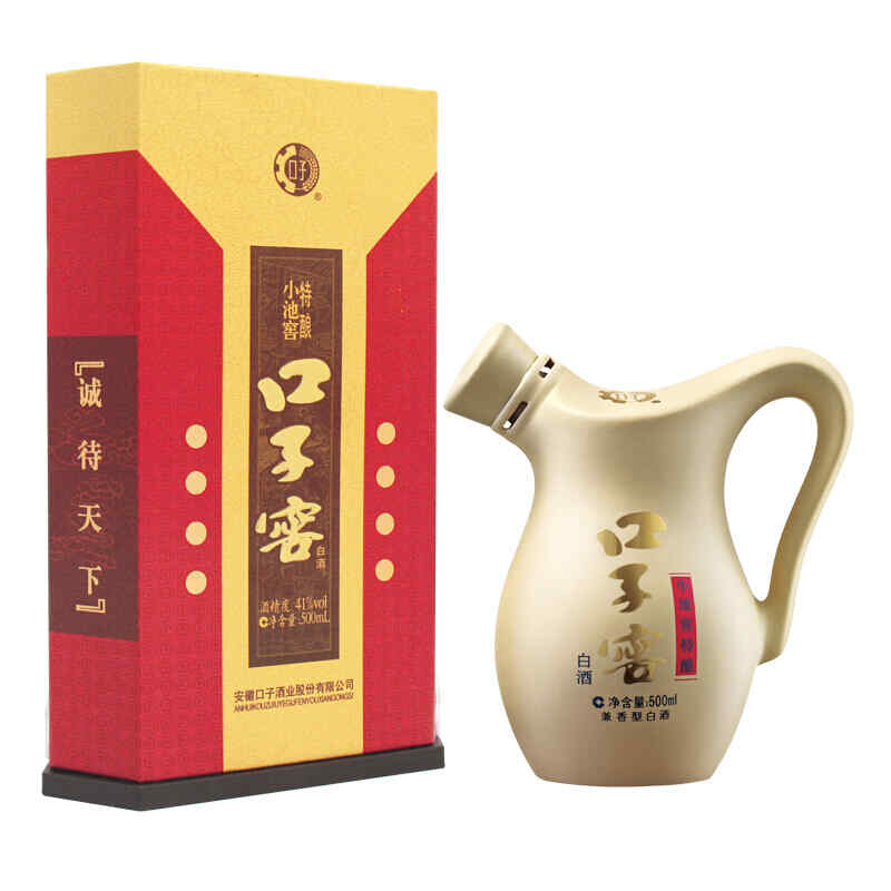 宴席拿什么紅酒,飯局公認6款紅酒?