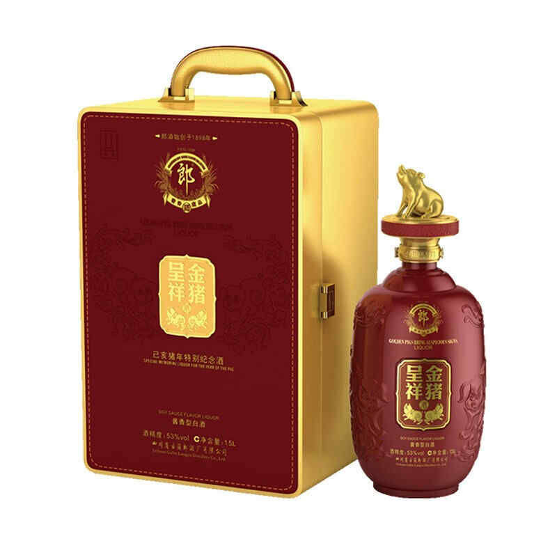 看紅酒的標簽，教你怎樣識別葡萄酒瓶上的標簽?