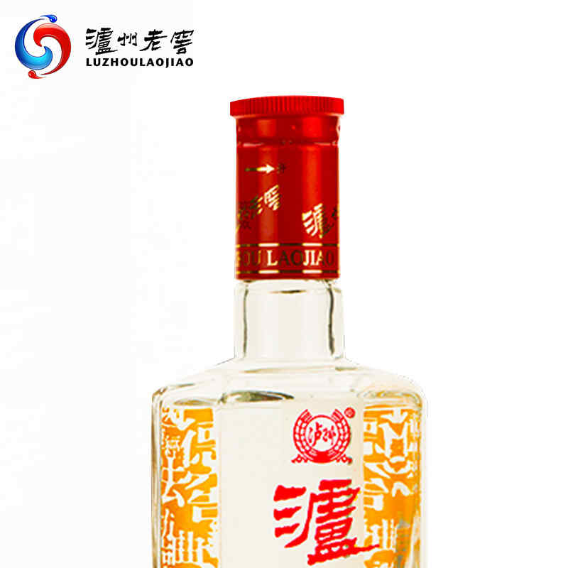 北京龍蝦配紅酒，吃小龍蝦的時(shí)候可以喝紅酒嗎?