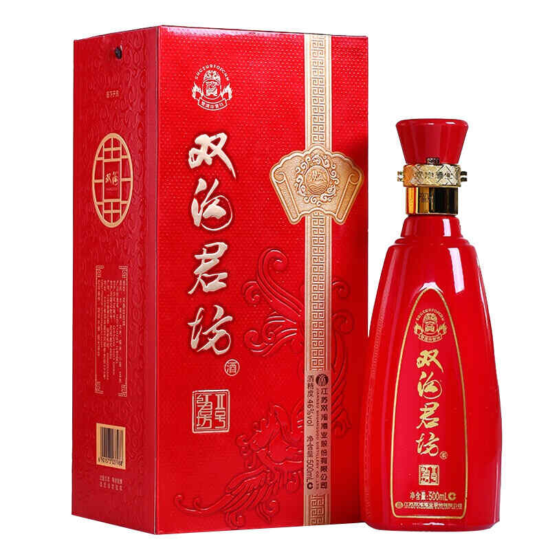 智利 最好 紅酒品牌，智利葡萄酒品牌都有哪些啊?