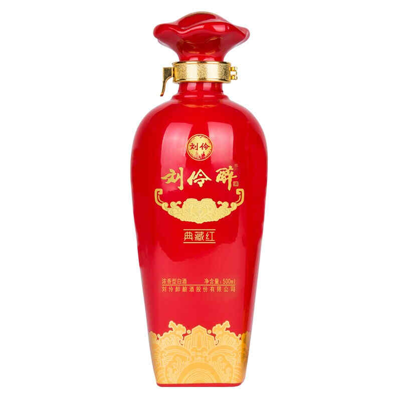 紅酒怎么拓展渠道,紅酒生意怎么經(jīng)營?