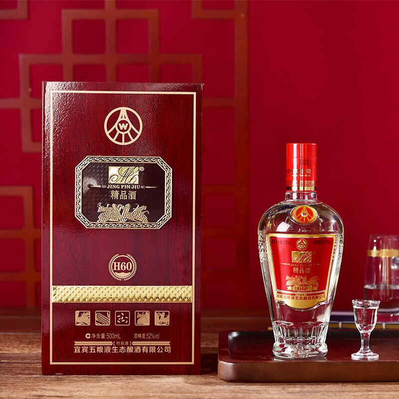 青邑啤酒簡歷,青邑菠蘿啤怎么樣?