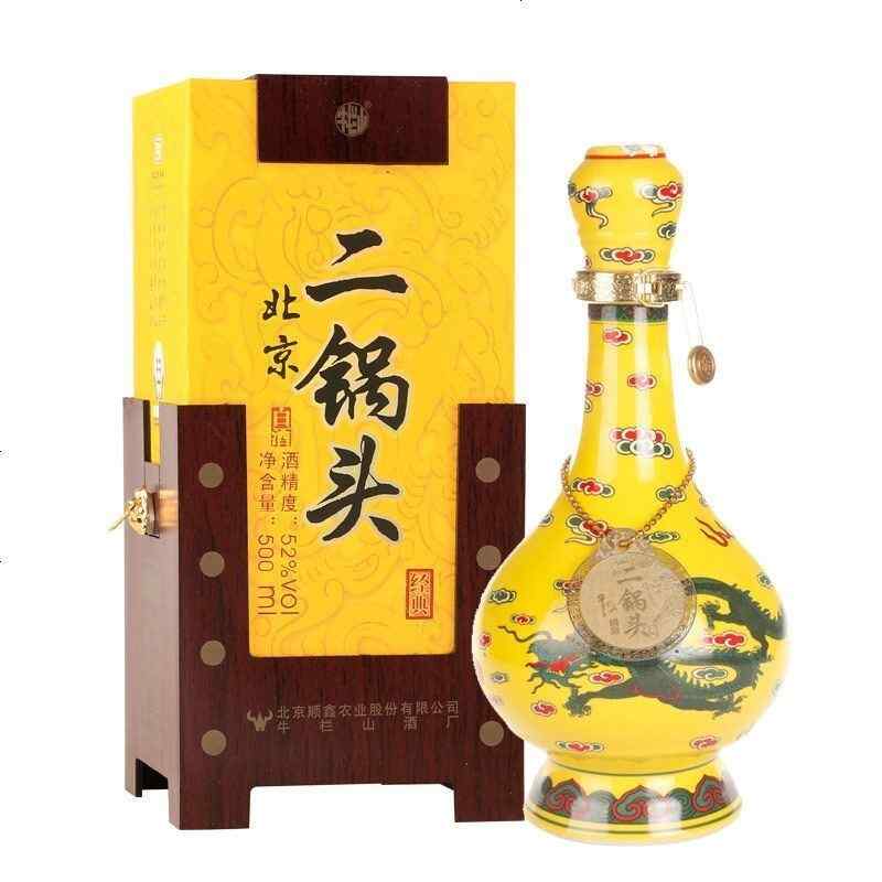 澳洲15.5度紅酒,張裕什么紅酒是13.5度的?