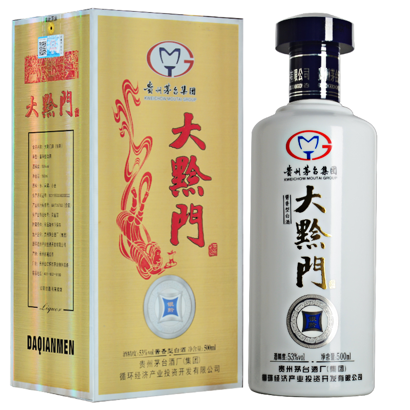 CR2014紅酒,2014年本田crv 2.4四驅值得買嗎?