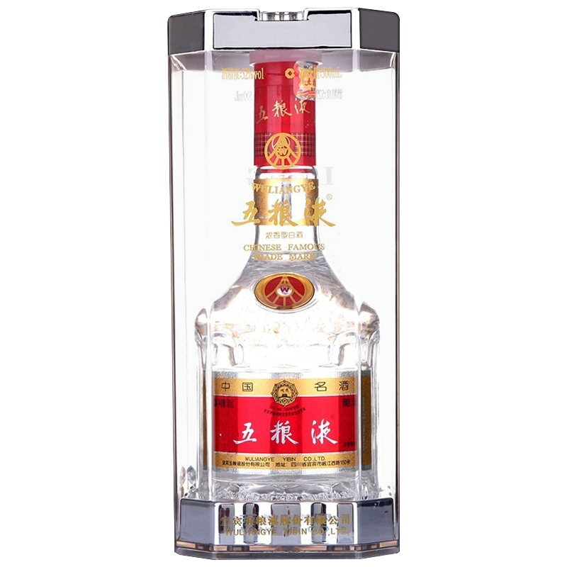 開普敦紅酒好喝嗎,開普是哪國的?