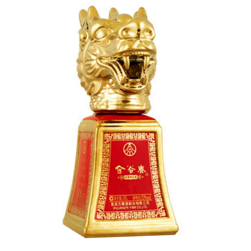 紅酒舉杯的姿勢,交杯酒的正確姿勢?