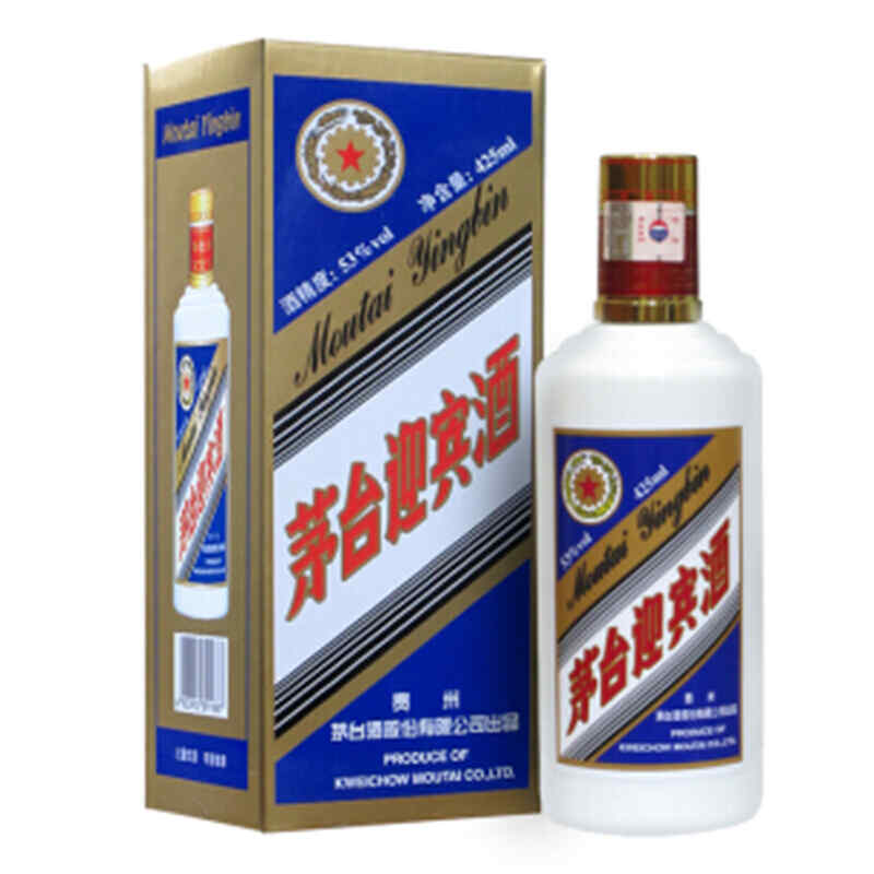 到紅酒怎么倒,倒酒禮儀的正確做法?