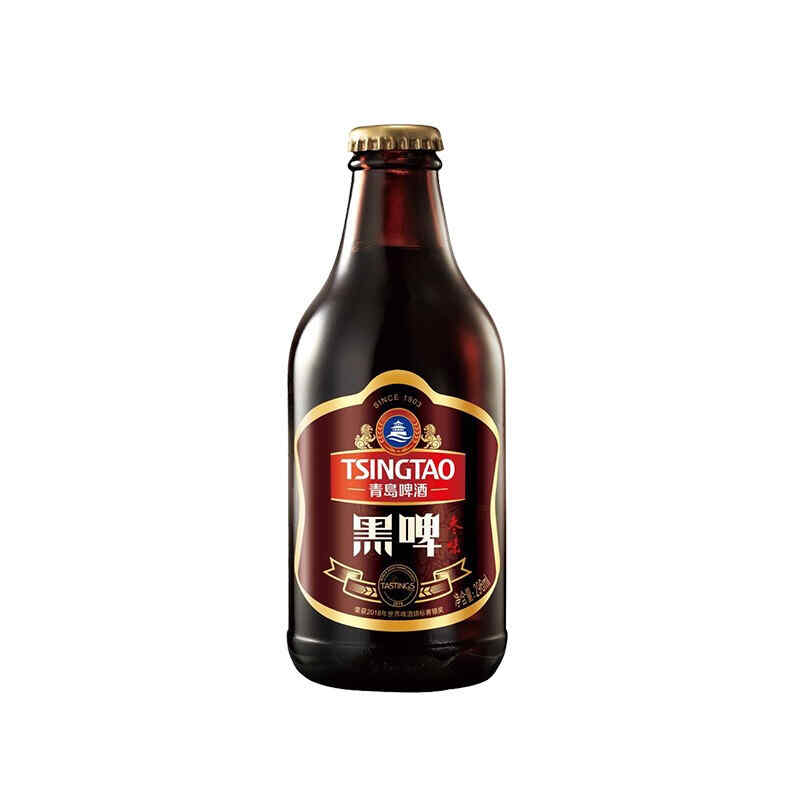 la mancha紅酒價格,lamson是什么品牌紅酒?