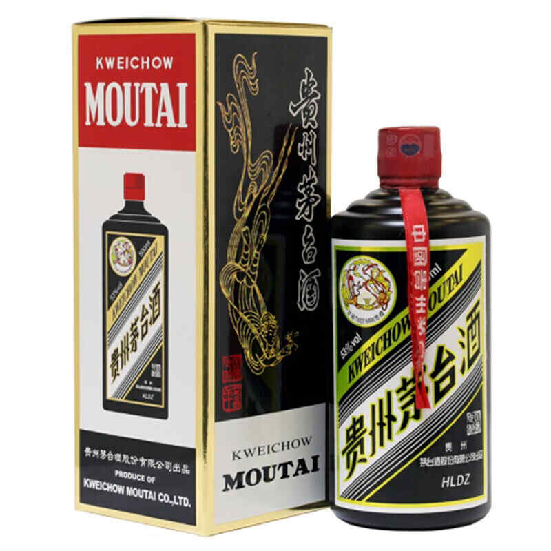 紅酒瓶底下,如何開紅酒瓶?