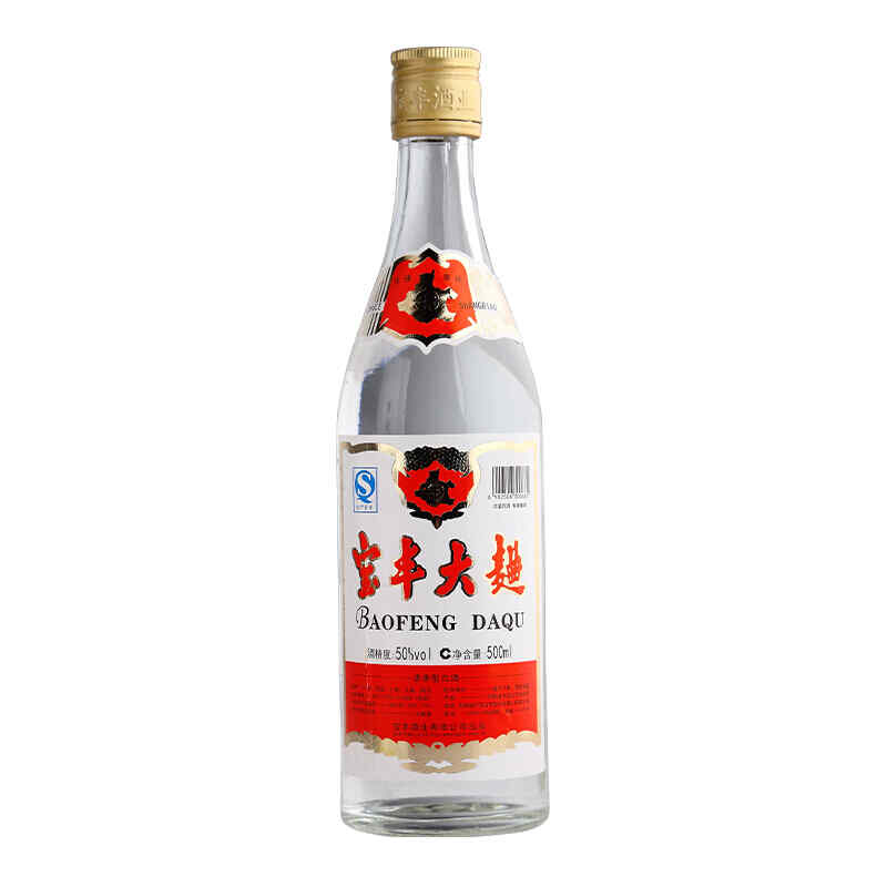 2015紅酒aoc級,路易斯干紅葡萄酒,2015年份,產地是波爾多有誰知道這酒怎樣?