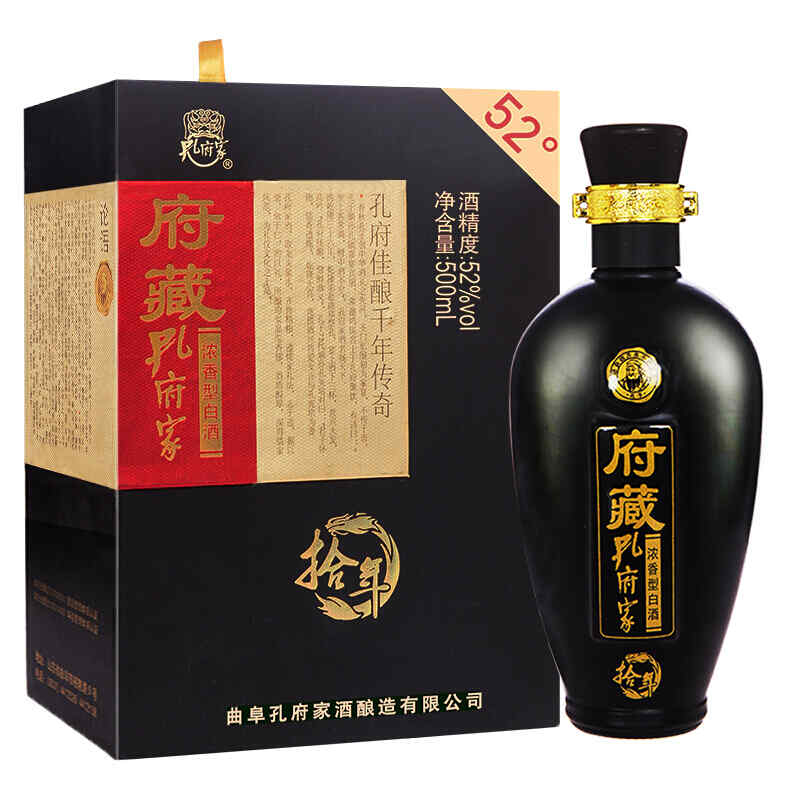 紅酒最好的原料,做葡萄酒用什么葡萄品種好?