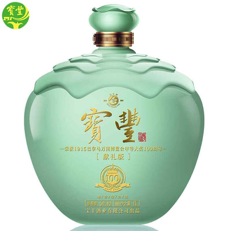 crianza紅酒什么價(jià)位,紅酒珍選優(yōu)選佳釀什么區(qū)別?