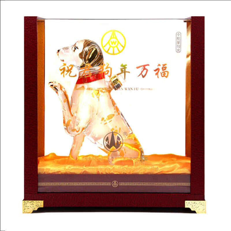 紅酒葡萄名莊,名貴紅酒排行榜?