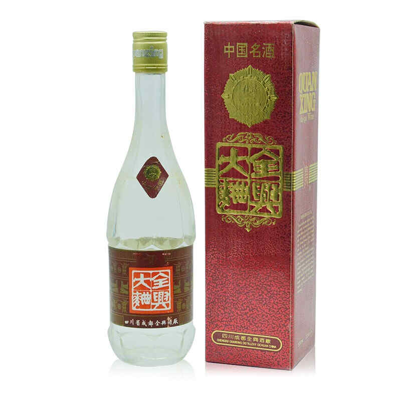 夸贊紅酒的詞,形容張?jiān)F咸丫频纳⑽?